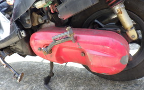 YAMAHA JOG Gen.1 3KJ