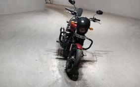 HARLEY XG750 STREET 2015 NBB
