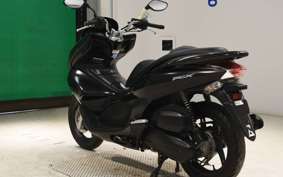 HONDA PCX 125 2023 JF28