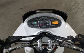 HONDA PCX125 JF28