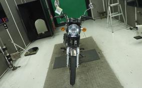 YAMAHA YB125SP