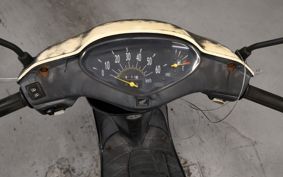 HONDA DIO AF62