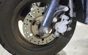 YAMAHA AXIS 125 Z 1998 SED7J