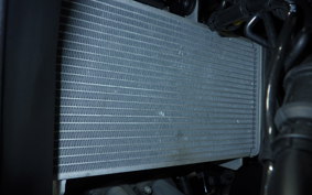 YAMAHA YZF-R3 2025 RH21J