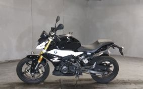 BMW G310R 0G41