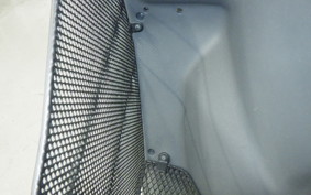 HONDA GYRO CANOPY 2021 TA03
