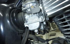 KAWASAKI W400 2006 EJ400A