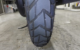 HONDA CROSS CUB 110 2024 JA45