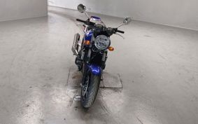 HONDA CB400SFV-4 2020 NC42