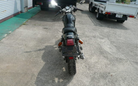 YAMAHA SRX400 1JL