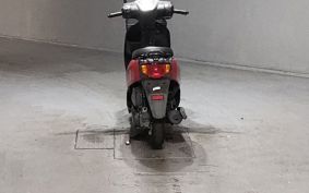 YAMAHA JOG AY01