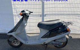 HONDA MANY CTOR
