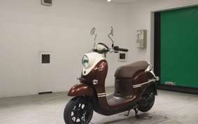 YAMAHA VINO 50 Gen.4 2000 AY02
