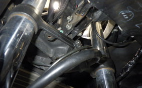 HONDA CBR400R ABS 2015 NC47