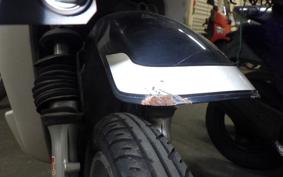 HONDA C110 SUPER CUB JA10