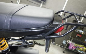 HONDA ｸﾞﾛﾑ JC61