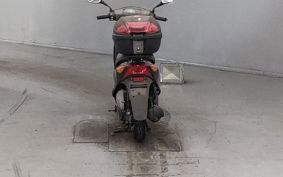 YAMAHA JOG SA36J