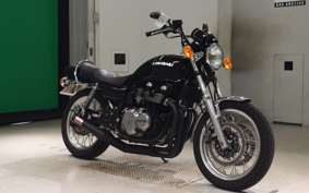 KAWASAKI ZEPHYR 750 2006 ZR750C