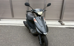 SUZUKI ADDRESS V125 CF46A