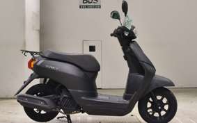 HONDA TACT Gen.4