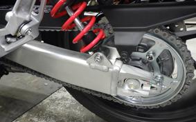 HONDA CB400 SUPER BOLDOR A 2025 NC42