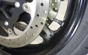 YAMAHA FJR1300 A 2015 RP27J