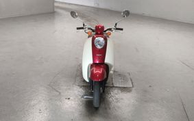 HONDA CREA SCOOPY AF55
