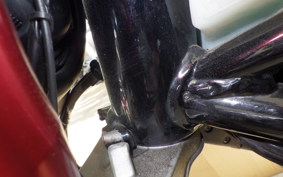 MV AGUSTA BRUTALE 800 DS RR 2015