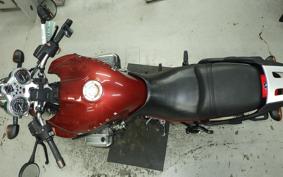 BMW R 1150 R 2001