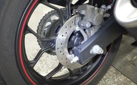 YAMAHA YZF-R25 RG43J