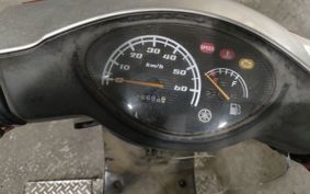 YAMAHA JOG SA36J