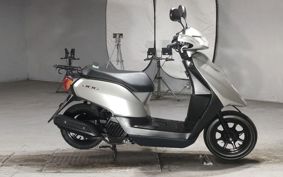 YAMAHA JOG AY01