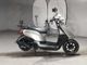 Фото Yamaha JOG с японского аукциона