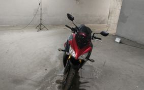 SUZUKI GSX-S1000F GT79A