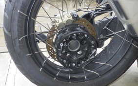BMW R1250GS ADVENTURE 2022