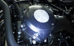 KAWASAKI Z900RS 2022 ZR900K