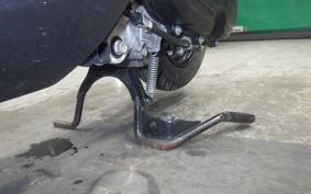 YAMAHA VINO 50 Gen.4 AY02