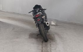 KAWASAKI NINJA250 EX250L