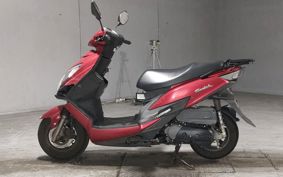 SUZUKI SU WISH  DV12B