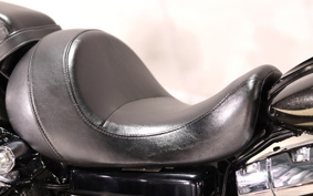 HARLEY FXDWG 2015 GP4