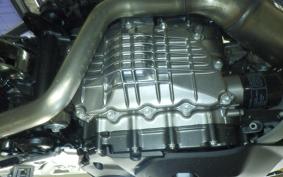 HONDA NC750X DCT 2026 RH23