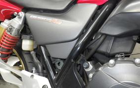 HONDA CB400SF VTEC A 2013 NC42