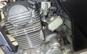 HONDA SL230 1995 MD33