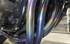 KAWASAKI ZRX1200 R 2004 ZRT20A