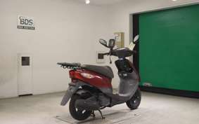 YAMAHA JOG SA55J