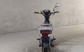 HONDA SUPER CUB50 AA04