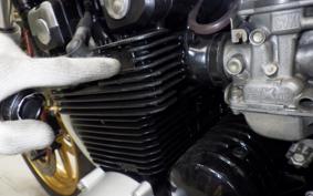 KAWASAKI ZEPHYR 400 Gen.2 1993 ZR400C
