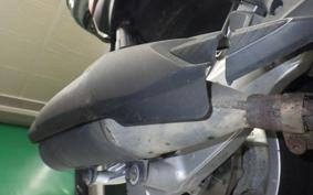 YAMAHA TRICITY 125 SE82J