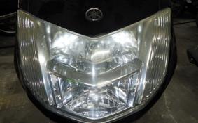 YAMAHA MAXAM 250 SG21J