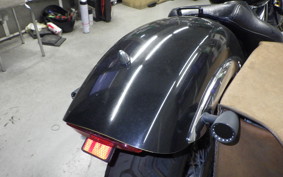 YAMAHA DRAGSTAR 1100 2003 VP13J
